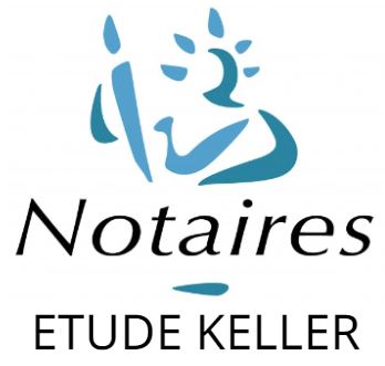 Etude Keller