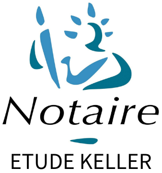 Etude Keller