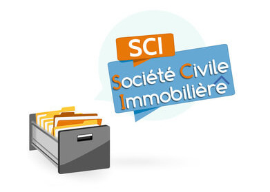 Faire le choix du meilleur régime fiscal pour sa SCI : IR ou IS ?