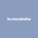 murabaha